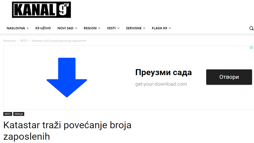 /content/Vesti/2022/09/mediji preneli - BDP - kanal9tv.png